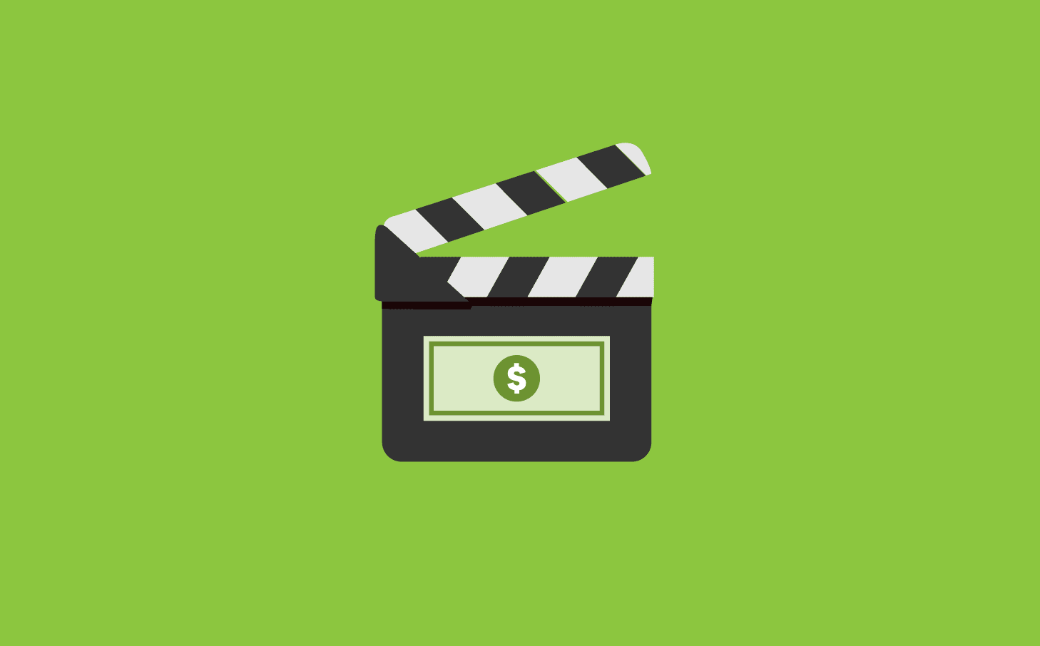 How much should good corporate video production cost?