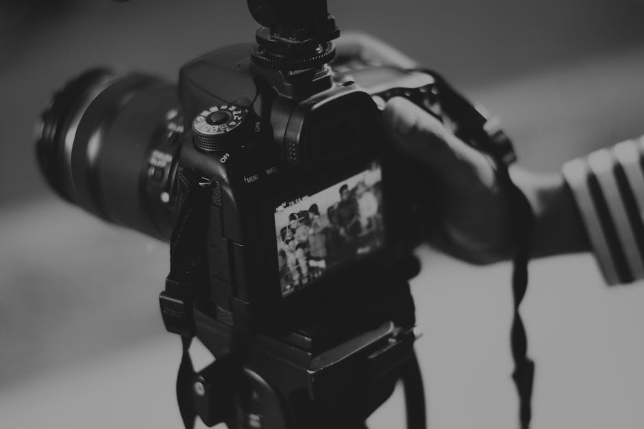The Role of Quality Videography in Enhancing Your YouTube Video Promotion Efforts
